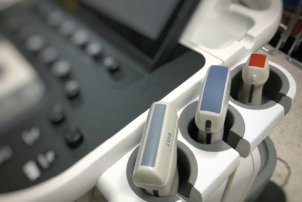 Sonogram vs. Ultrasound: What’s the Difference?