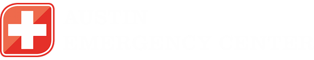 Altus-EC_Logo_white(1) 1